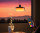Govee H60C1 Pendant Light, RGBWW, 2700 K – 6500 K, 1300 Lum, WI-FI/Bluetooth (H60C13F1)