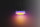 Govee H60C1 Pendant Light, RGBWW, 2700 K – 6500 K, 1300 Lum, WI-FI/Bluetooth (H60C13F1)