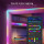 Govee H618С LED Strip Ligh, 10м, RGBIC, WI-FI/Bluetooth (H618C3D1)