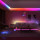 Govee H618С LED Strip Ligh, 10м, RGBIC, WI-FI/Bluetooth (H618C3D1)