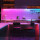Govee H618С LED Strip Ligh, 10м, RGBIC, WI-FI/Bluetooth (H618C3D1)