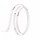 Govee H618С LED Strip Ligh, 10м, RGBIC, WI-FI/Bluetooth (H618C3D1)