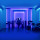 Govee H618С LED Strip Ligh, 10м, RGBIC, WI-FI/Bluetooth (H618C3D1)