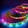 Govee H618С LED Strip Ligh, 10м, RGBIC, WI-FI/Bluetooth (H618C3D1)