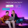 Govee H618С LED Strip Ligh, 10м, RGBIC, WI-FI/Bluetooth (H618C3D1)