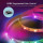 Govee H618С LED Strip Ligh, 10м, RGBIC, WI-FI/Bluetooth (H618C3D1)