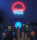 Govee H61D3 Neon Rope Light 2, 3м, RGBIC, WI-FI/Bluetooth (H61D3301)