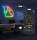 Govee H61D3 Neon Rope Light 2, 3м, RGBIC, WI-FI/Bluetooth (H61D3301)