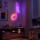 Govee H61D3 Neon Rope Light 2, 3м, RGBIC, WI-FI/Bluetooth (H61D3301)