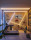 Govee H61E5 COB Strip Light Pro, 3м, RGBIC+W, WI-FI/Bluetooth (H61E53D1)