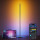 Govee H8076 Govee Floor Lamp lite, 1000Lm, RGBWW+RGBIC+WW, WI-FI/Bluetooth (H8076C13)