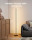 Govee H8076 Govee Floor Lamp lite, 1000Lm, RGBWW+RGBIC+WW, WI-FI/Bluetooth (H8076C13)