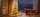 Govee H80C4 Christmas String Lights 2, RGBWIC, 20м (H80C4C41)