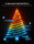 Govee H80C4 Christmas String Lights 2, RGBWIC, 20м (H80C4C41)