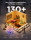 Govee H80C4 Christmas String Lights 2, RGBWIC, 20м (H80C4C41)
