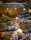 Govee H80C4 Christmas String Lights 2, RGBWIC, 20м (H80C4C41)