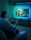Govee H8604 Govee AI Sync Box Kit 2 TV BackLight 55-65, RGBWIC, WI-FI/Bluetooth (H8604C12)