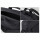 Grand-X 15.6 SB-220 Black (SB-220)
