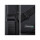 Grand-X 15.6 SB-220 Black (SB-220)