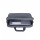 Grand-X 15.6 SB-229 Black (SB-229)