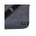 Grand-X 15.6 SB-239D Black (SB-239D)