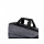 Grand-X 15.6 SB-239D Black (SB-239D)
