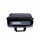 Grand-X 15.6 SB-239D Black (SB-239D)