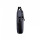 Grand-X 15.6 SB-239D Black (SB-239D)