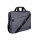 Grand-X 15.6 SB-239D Black (SB-239D)