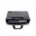 Grand-X 15.6 SB-239G Black (SB-239G)