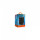 Grand-X Bluetooth Black (BTS-10DB)
