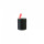Grand-X Bluetooth Black (BTS-10DB)