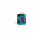 Grand-X Bluetooth Dark blue (BTS-5DB)
