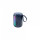 Grand-X Bluetooth Dark blue (BTS-5DB)