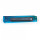 Grand-X Bluetooth Soundbar Black (BTS-10SB)