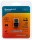 Grand-X BT40 CSR8510 aptX