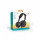 Grand-X EH-86B Black (EH-86B)