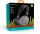 Grand-X EH-86G Grey