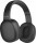 Grand-X GB-11B Black