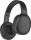 Grand-X GB-11B Black