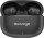 Grand-X GB-99B Black