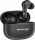Grand-X GB-99B Black