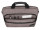 Grand-X SB-138B 14 Brown