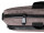 Grand-X SB-138B 14 Brown