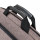 Grand-X SB-138B 14 Brown