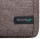 Grand-X SB-138B 14 Brown