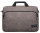 Grand-X SB-138B 14 Brown