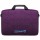 Grand-X SB-139P 15.6'' Purple (SB-139P)