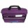 Grand-X SB-139P 15.6'' Purple (SB-139P)