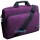 Grand-X SB-139P 15.6'' Purple (SB-139P)